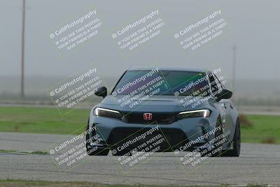 media/Dec-13-2025-OnGrid (Sat) [[98be3c0626]]/Group 2 Yellow/Sweeper/